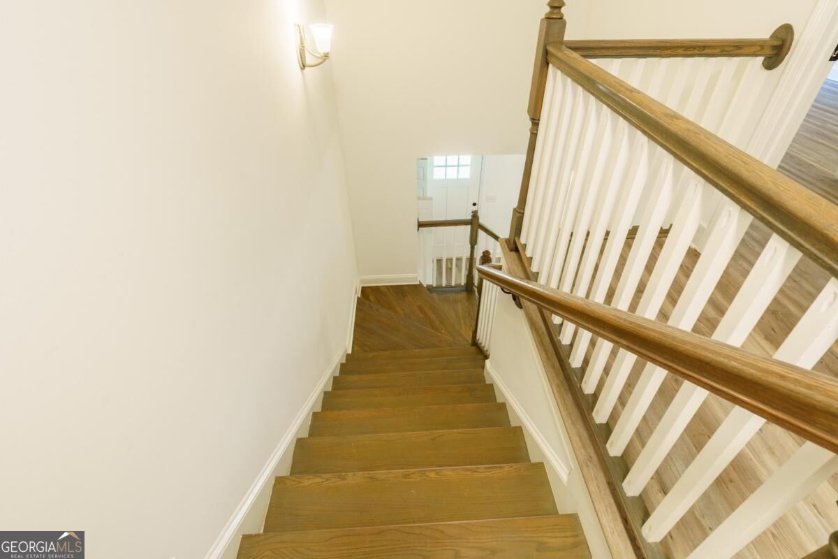 180 Trail Creek Street Property Photo 13