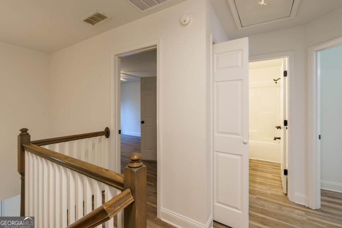 180 Trail Creek Street Property Photo 14