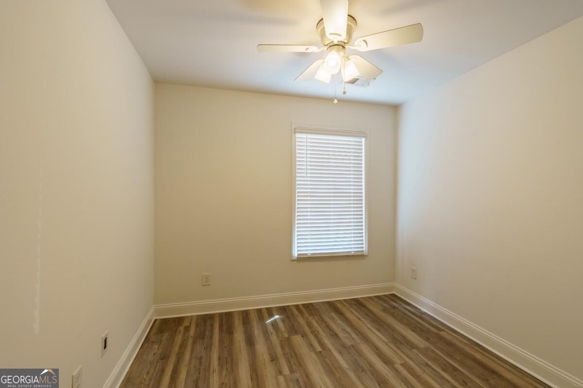 180 Trail Creek Street Property Photo 15