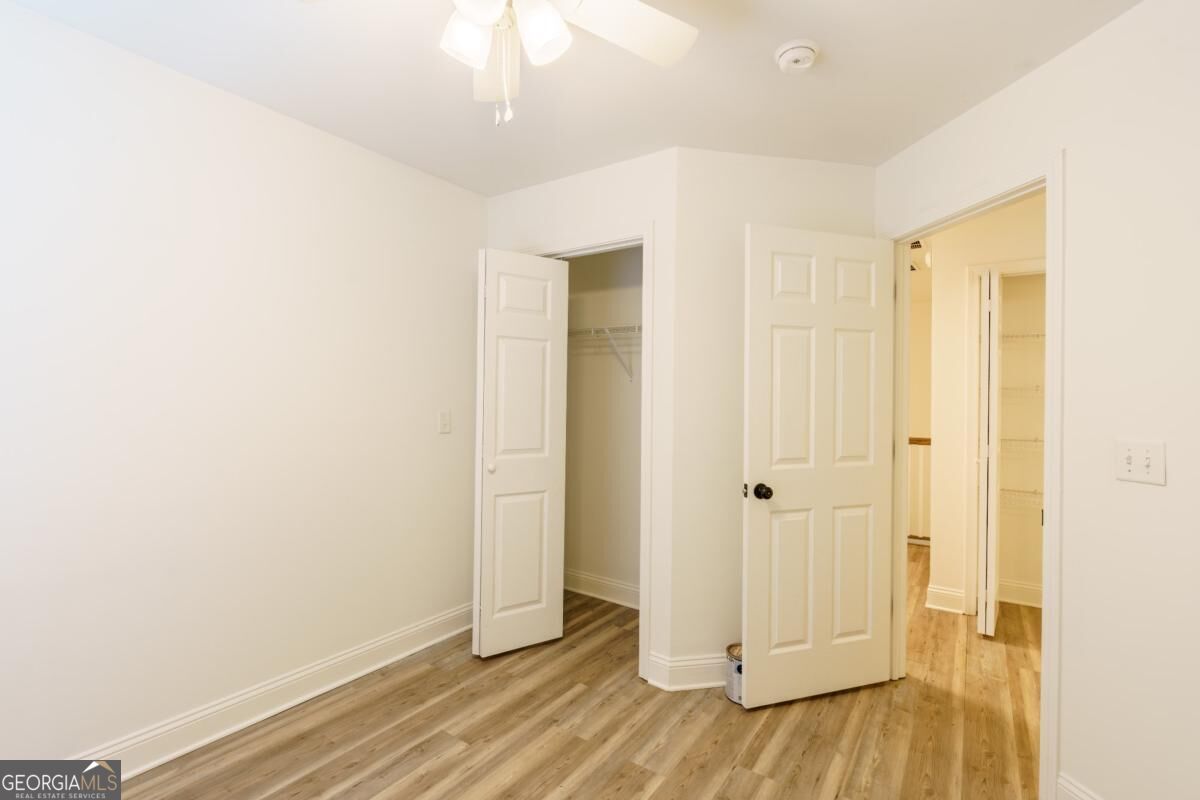 180 Trail Creek Street Property Photo 16