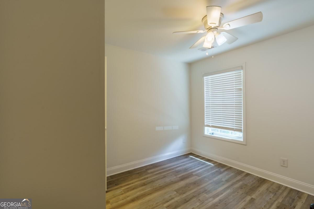 180 Trail Creek Street Property Photo 17