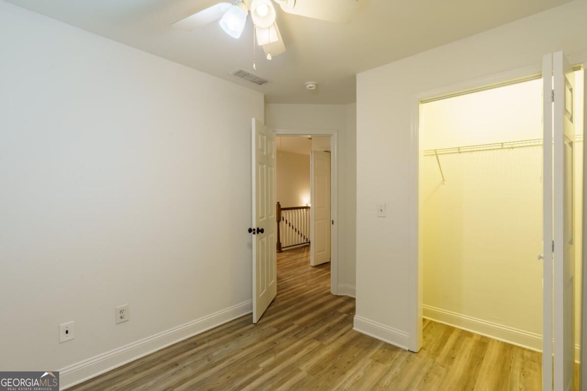 180 Trail Creek Street Property Photo 18
