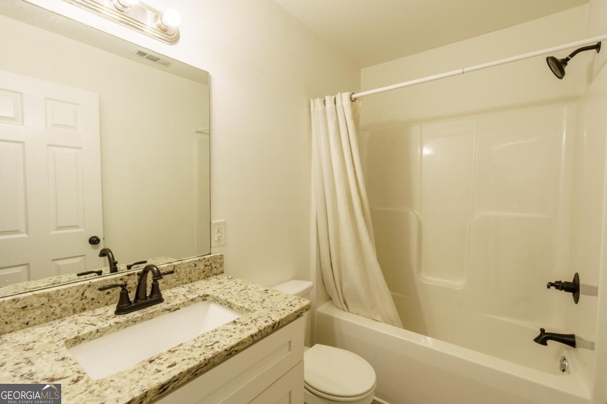 180 Trail Creek Street Property Photo 20