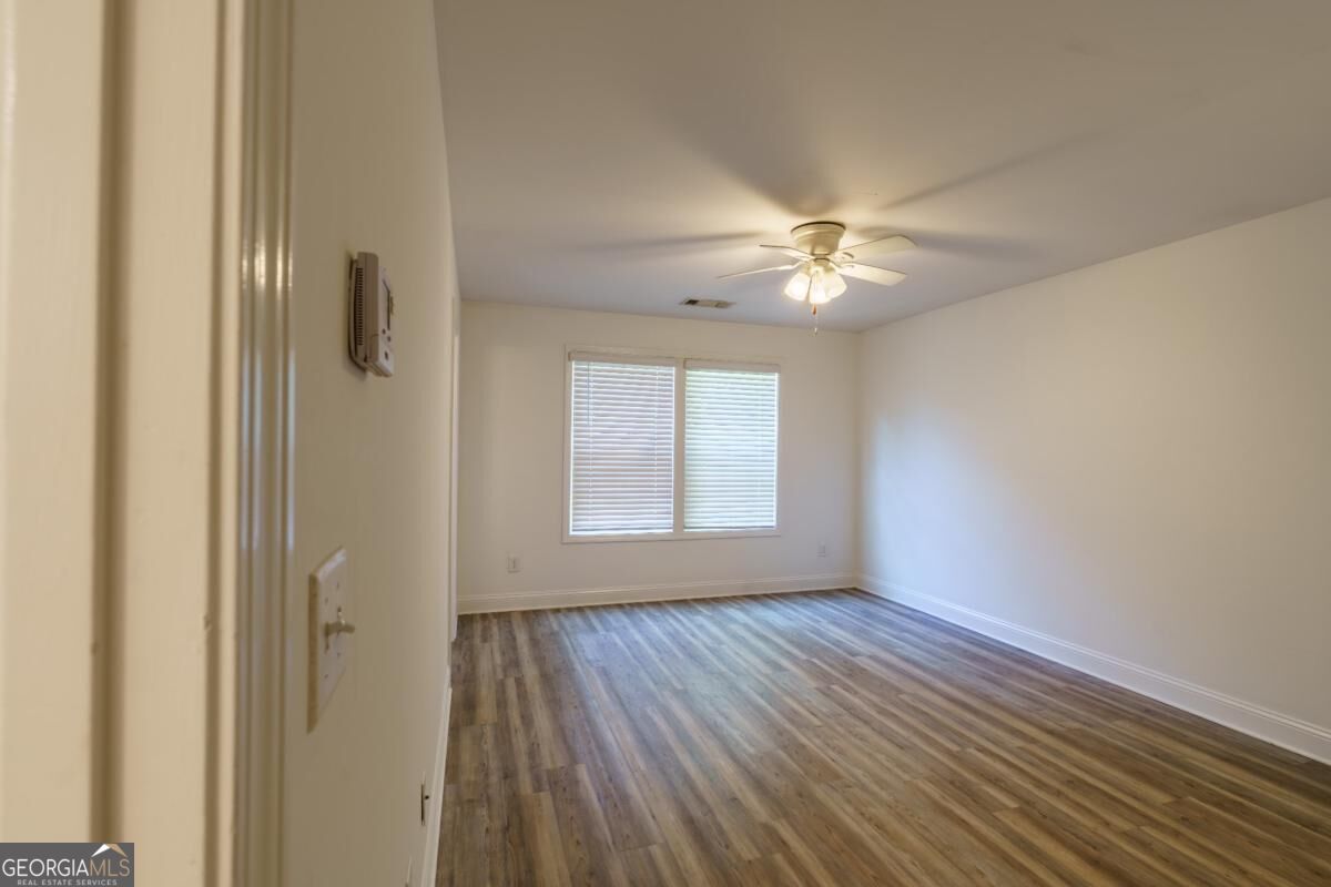 180 Trail Creek Street Property Photo 21