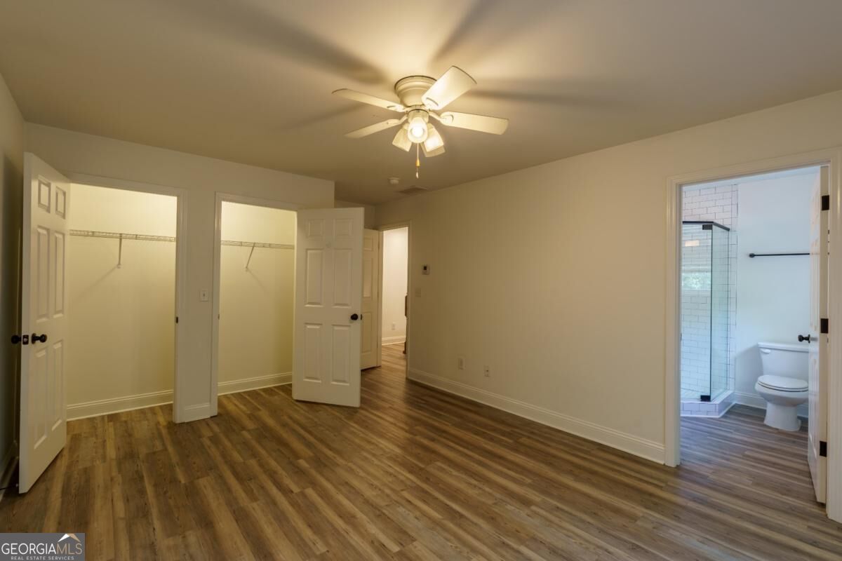 180 Trail Creek Street Property Photo 22