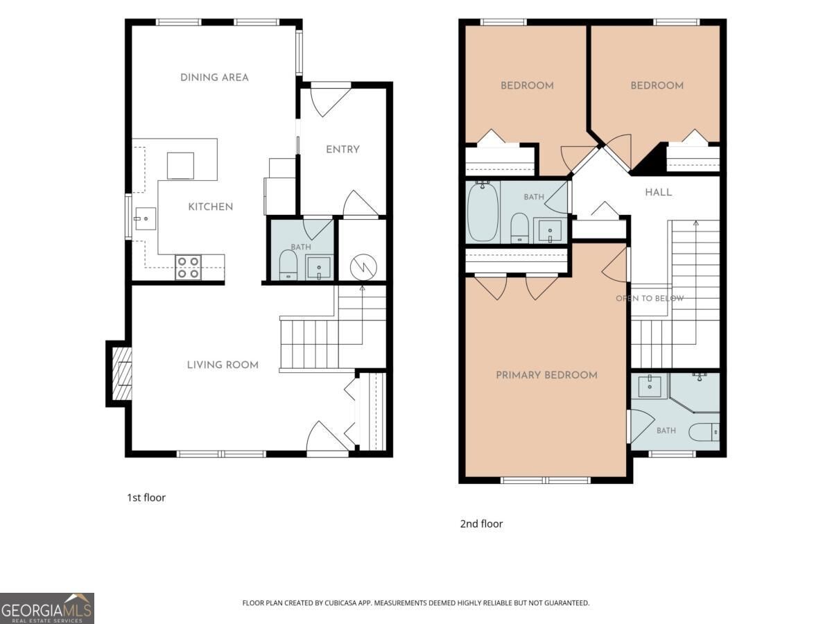180 Trail Creek Street Property Photo 26
