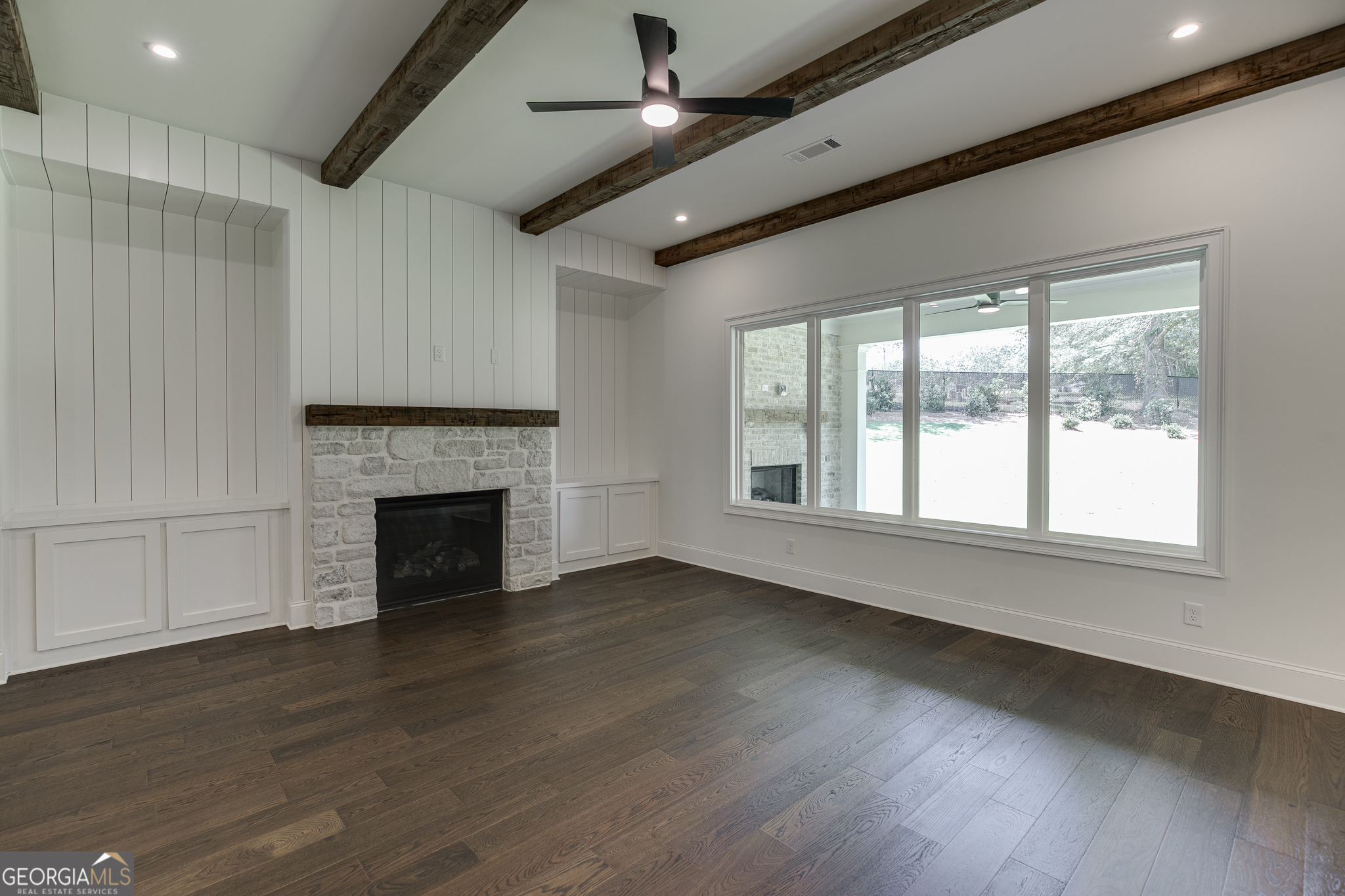2971 N Bogan Road Ne # 2 Property Photo 12