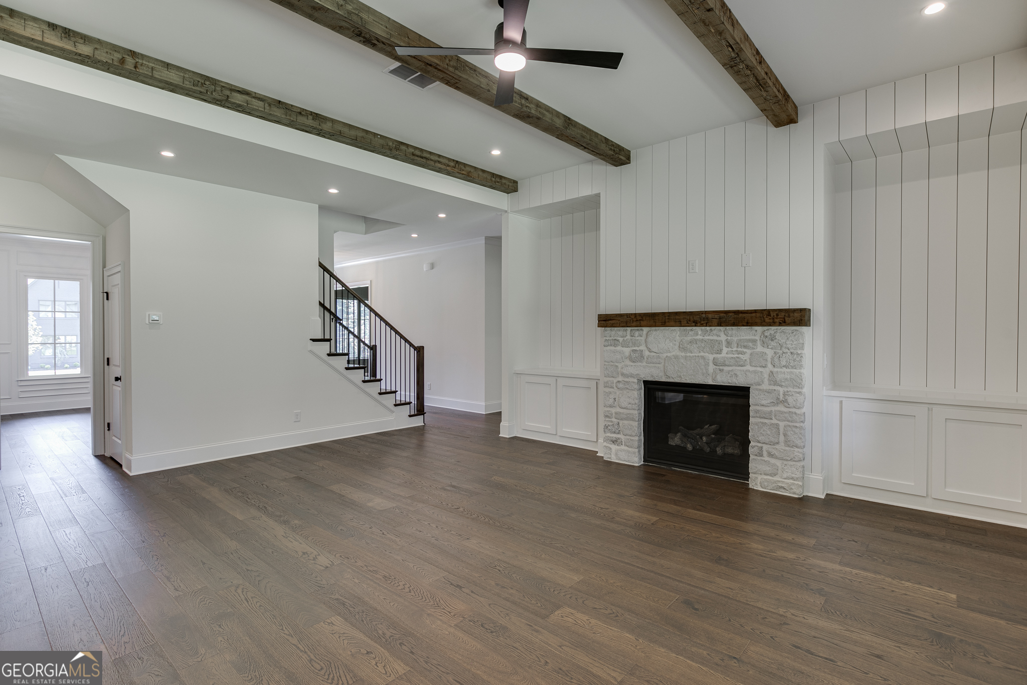 2971 N Bogan Road Ne # 2 Property Photo 14