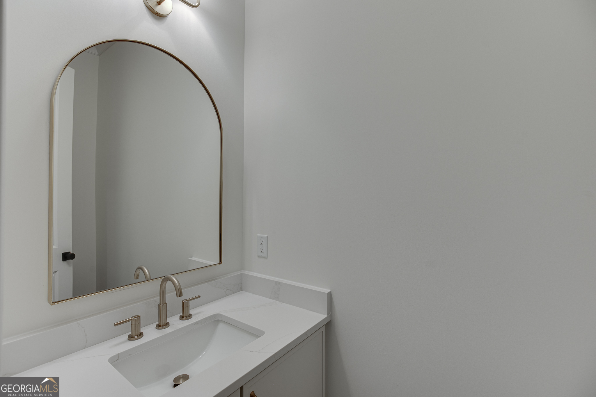 2971 N Bogan Road Ne # 2 Property Photo 28