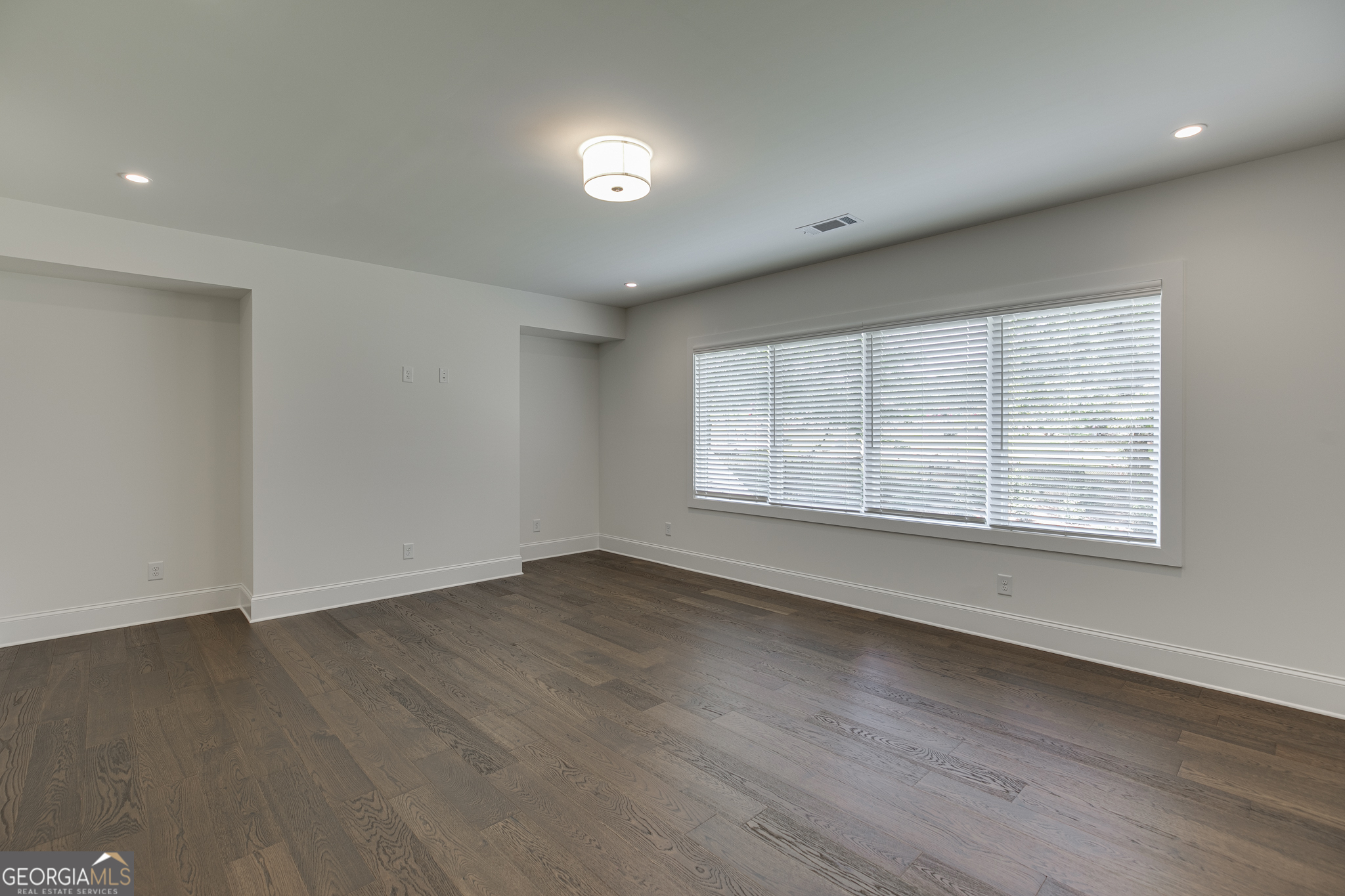 2971 N Bogan Road Ne # 2 Property Photo 39