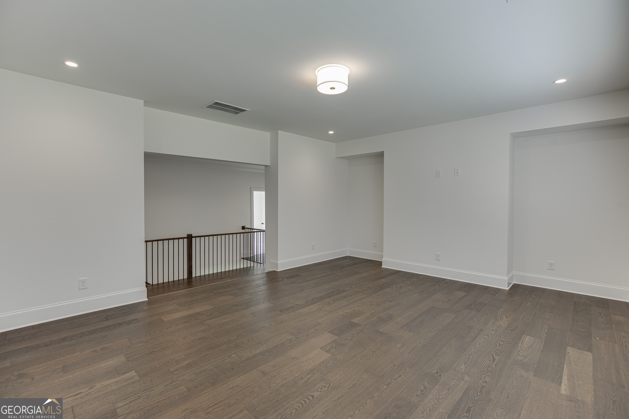 2971 N Bogan Road Ne # 2 Property Photo 40