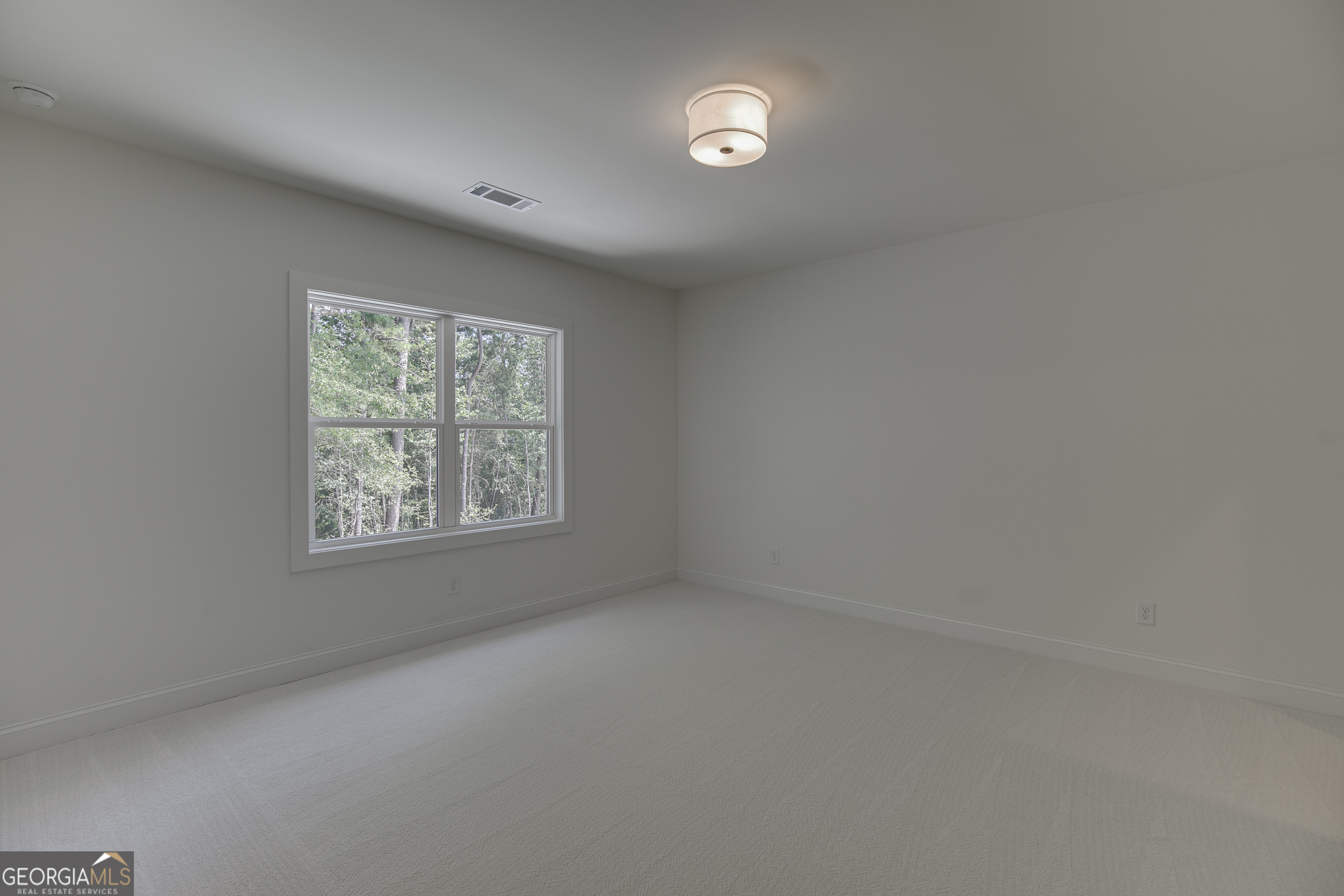2971 N Bogan Road Ne # 2 Property Photo 41