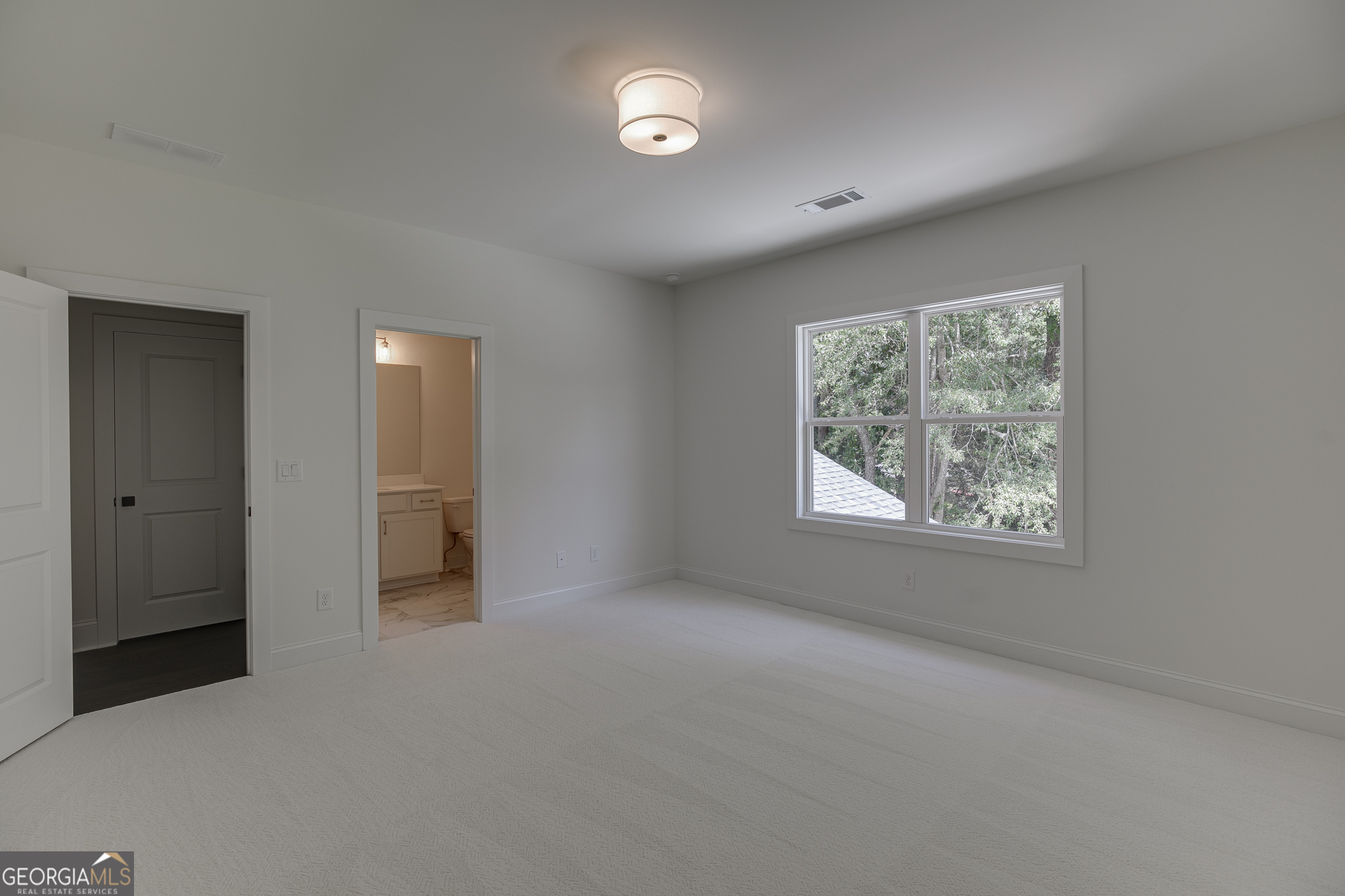 2971 N Bogan Road Ne # 2 Property Photo 42