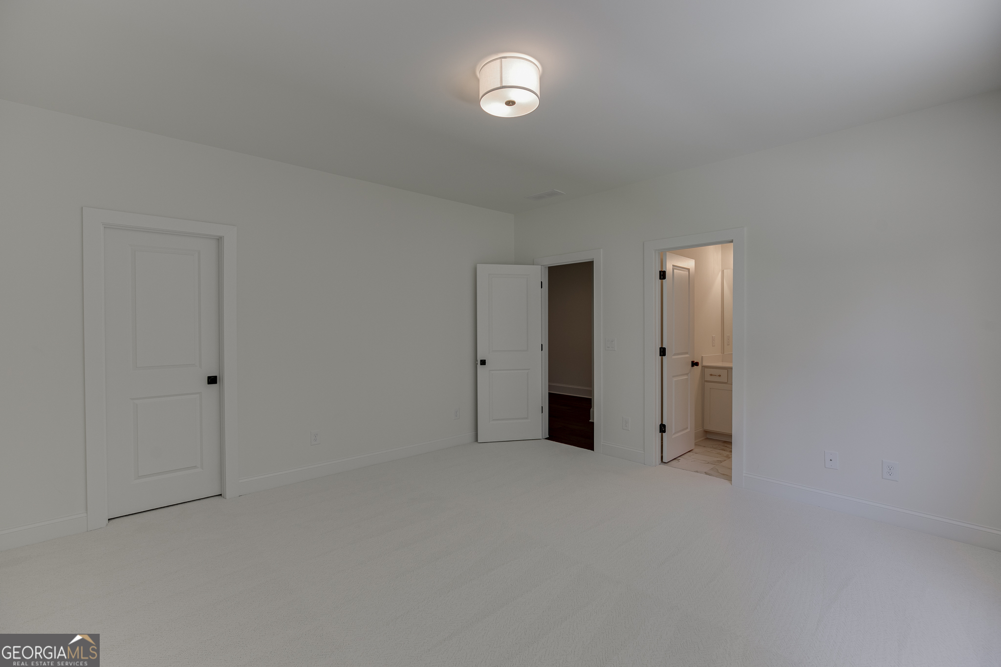 2971 N Bogan Road Ne # 2 Property Photo 43