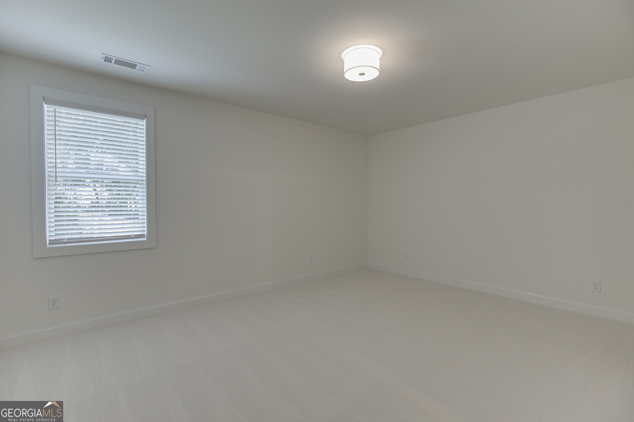 2971 N Bogan Road Ne # 2 Property Photo 45