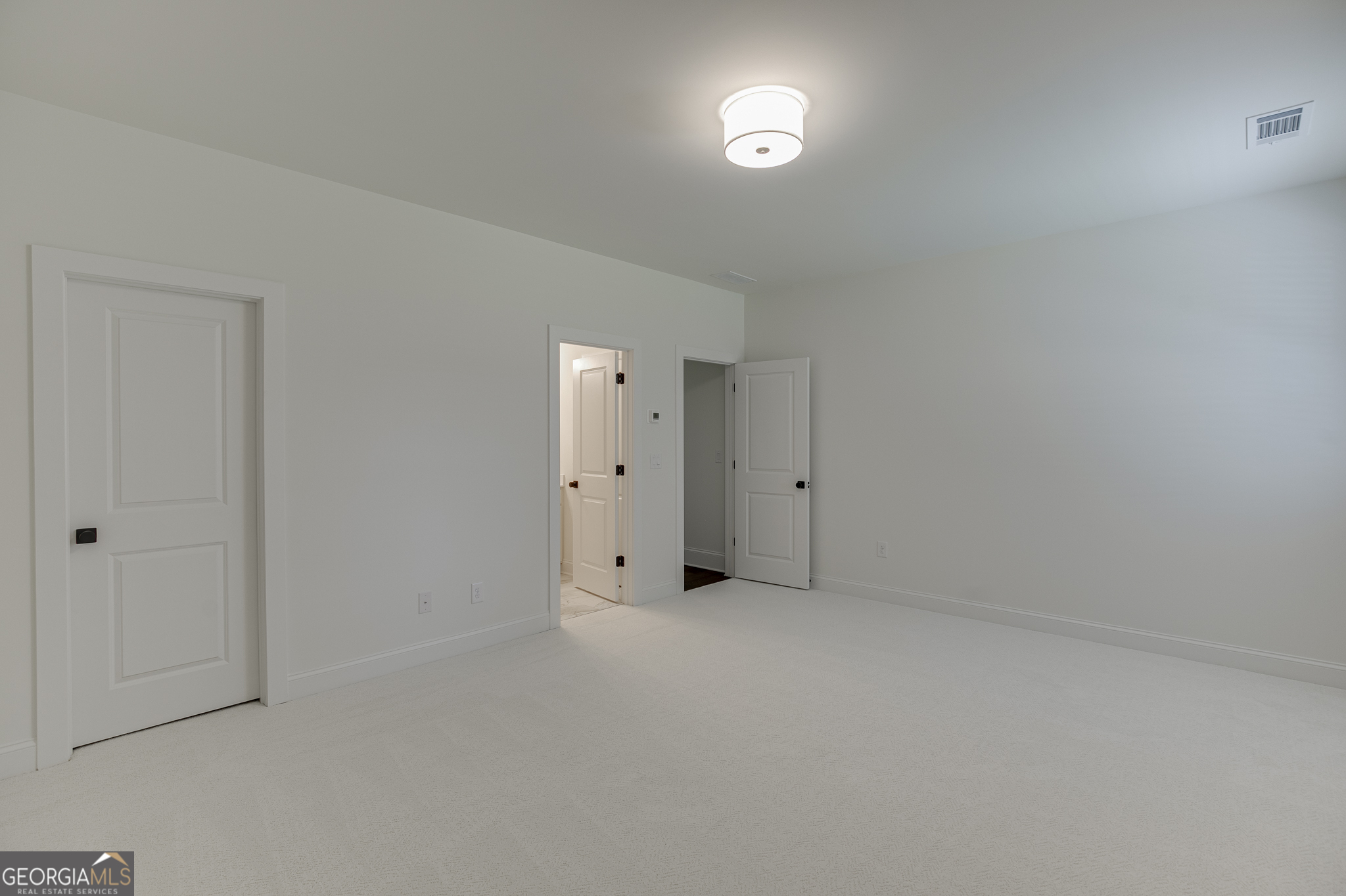 2971 N Bogan Road Ne # 2 Property Photo 47