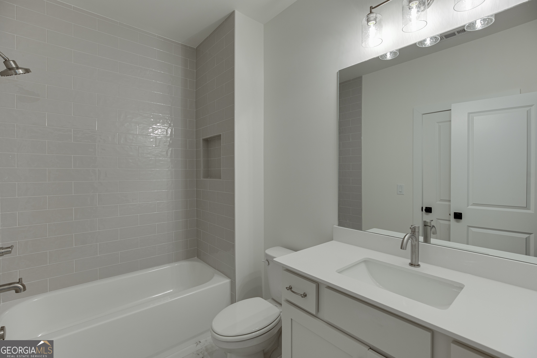2971 N Bogan Road Ne # 2 Property Photo 48
