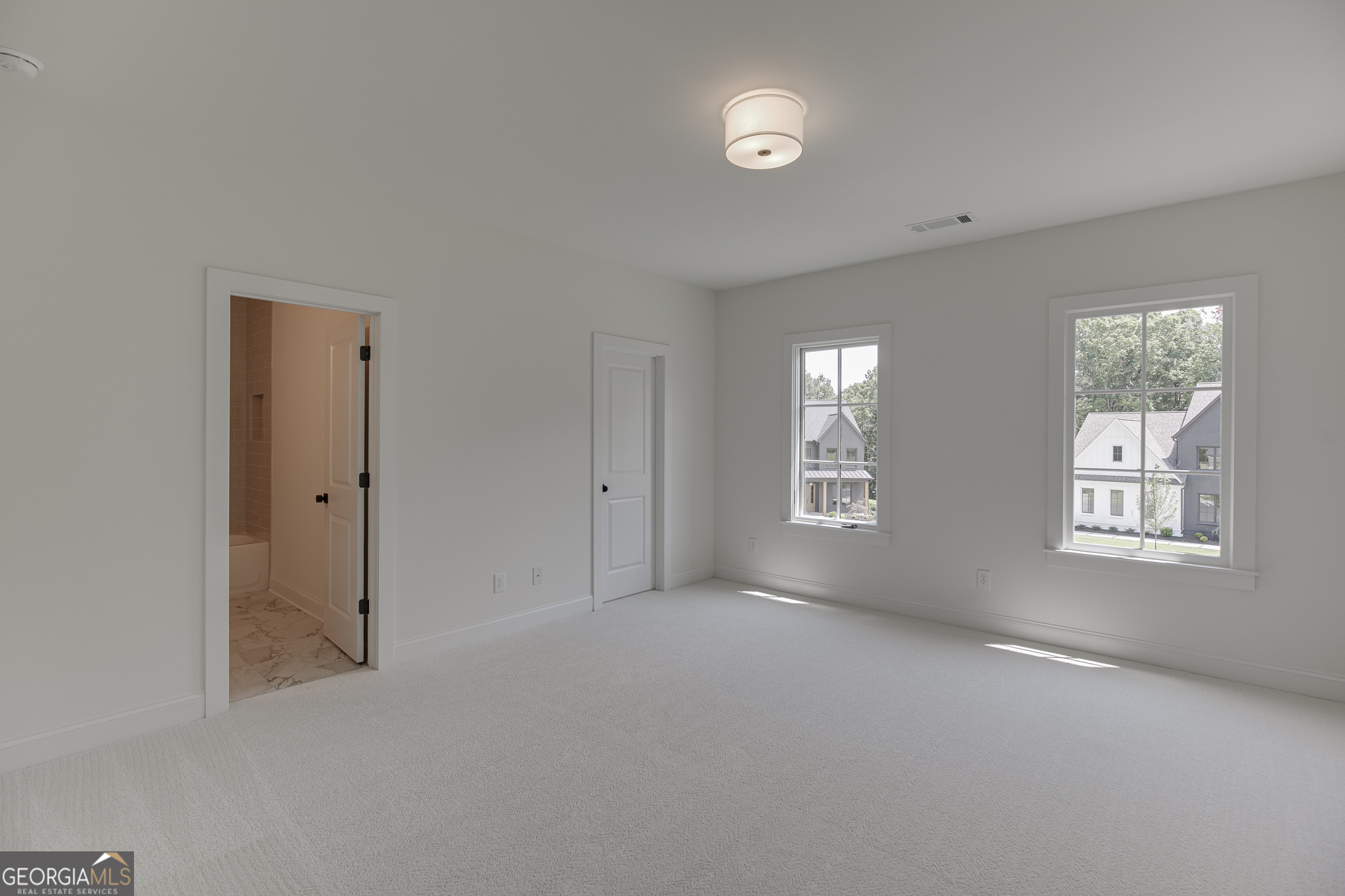 2971 N Bogan Road Ne # 2 Property Photo 49