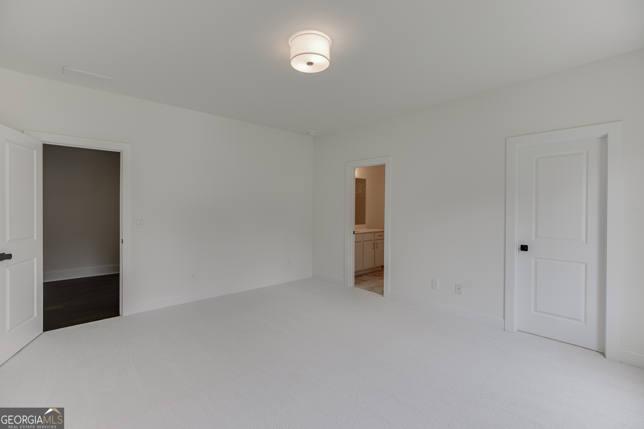 2971 N Bogan Road Ne # 2 Property Photo 50