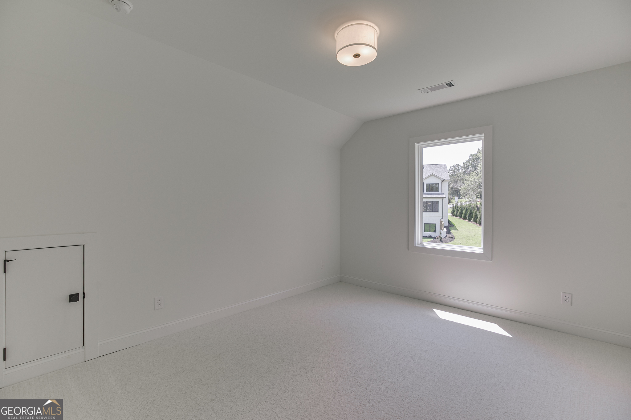 2971 N Bogan Road Ne # 2 Property Photo 52