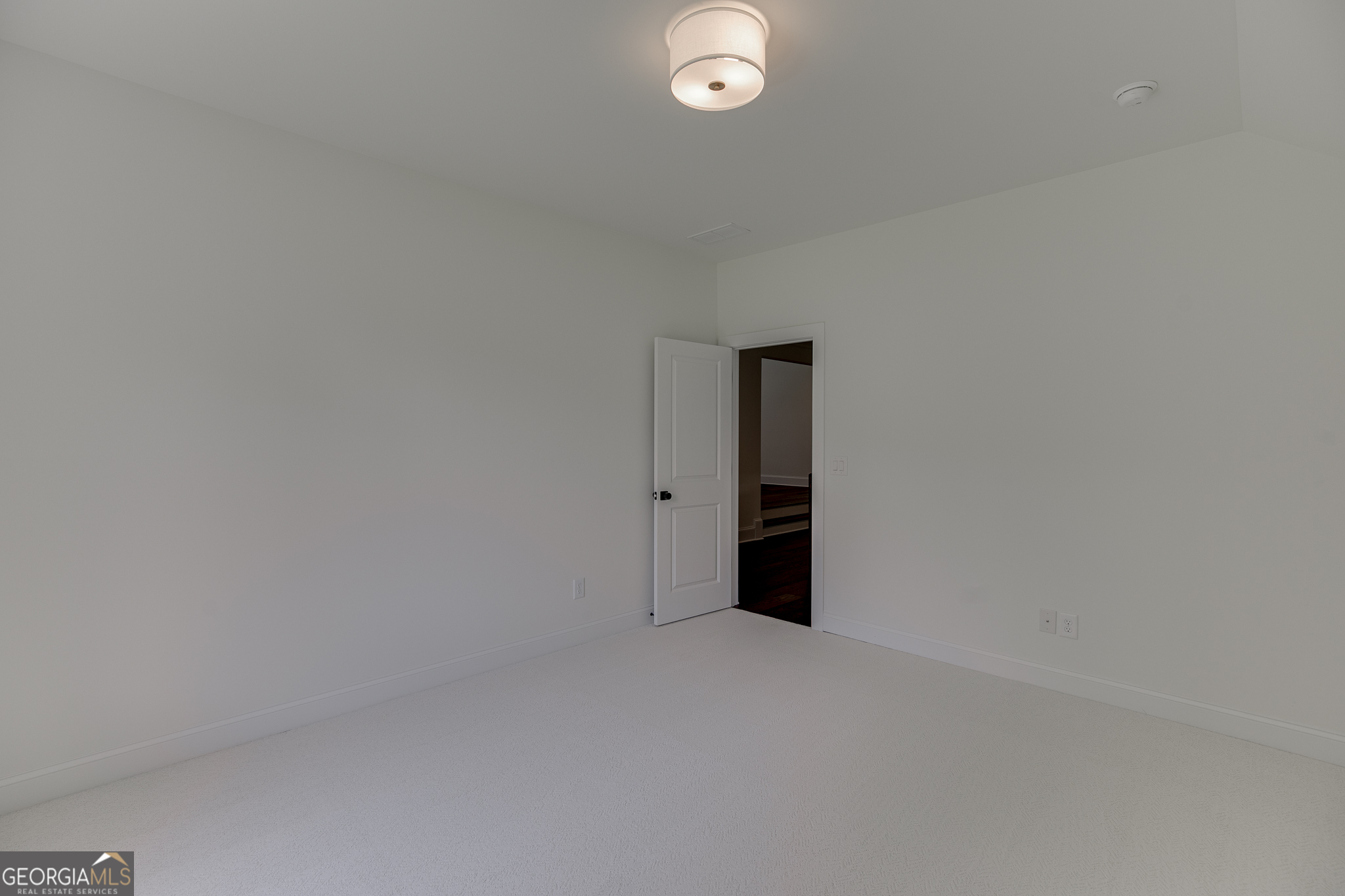 2971 N Bogan Road Ne # 2 Property Photo 53