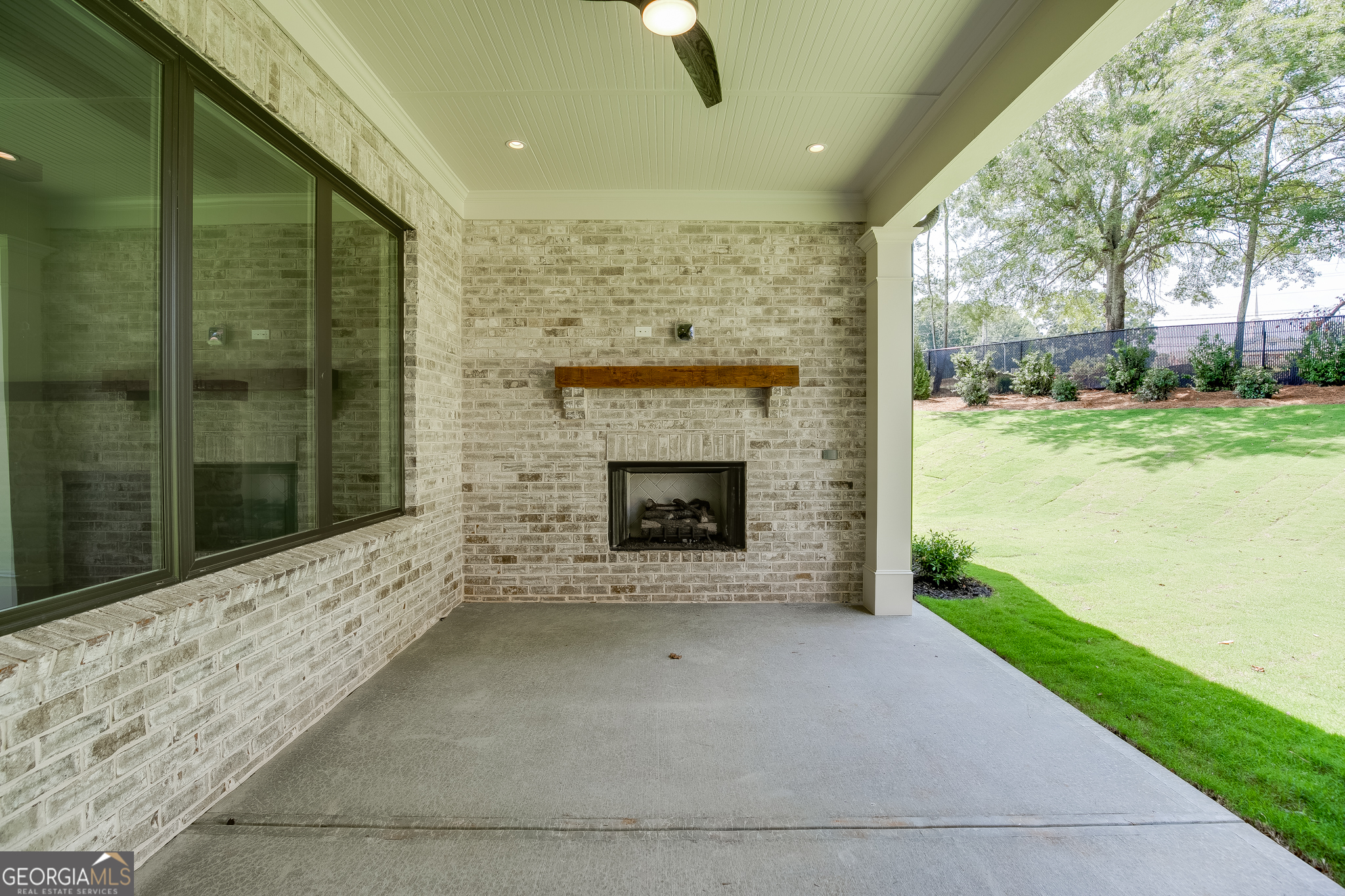 2971 N Bogan Road Ne # 2 Property Photo 62