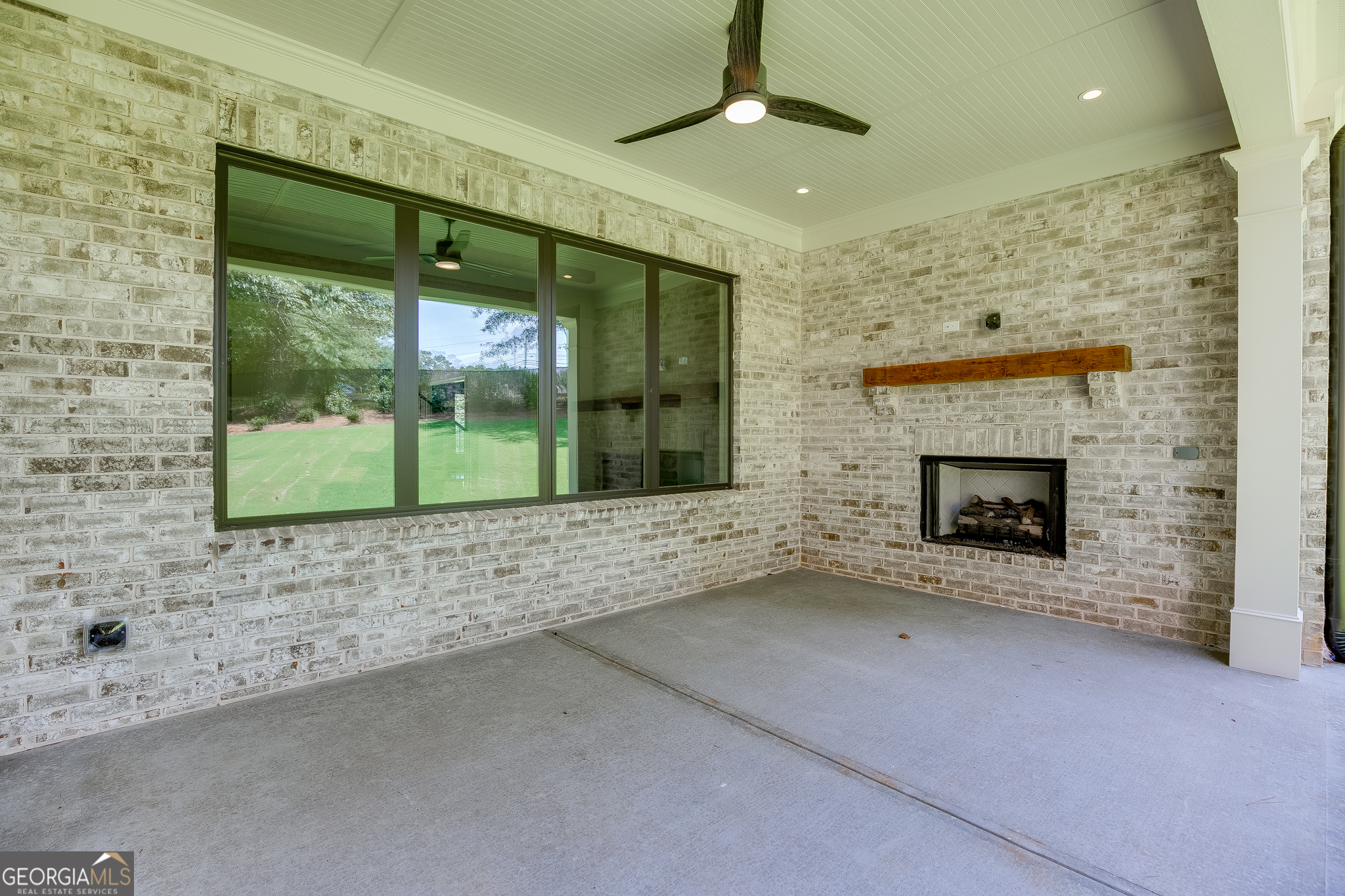 2971 N Bogan Road Ne # 2 Property Photo 63