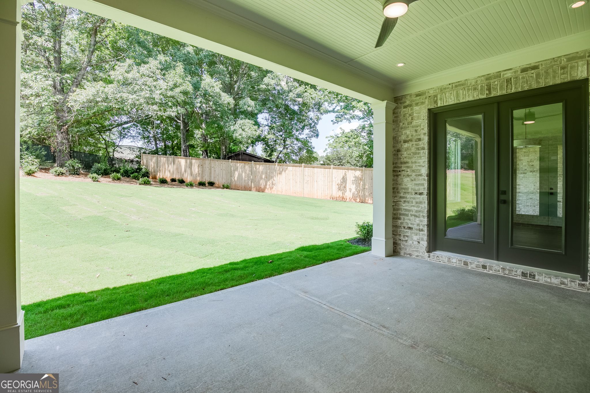 2971 N Bogan Road Ne # 2 Property Photo 64