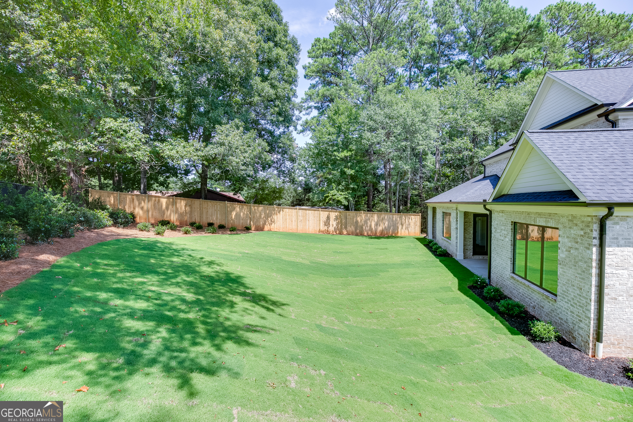 2971 N Bogan Road Ne # 2 Property Photo 68