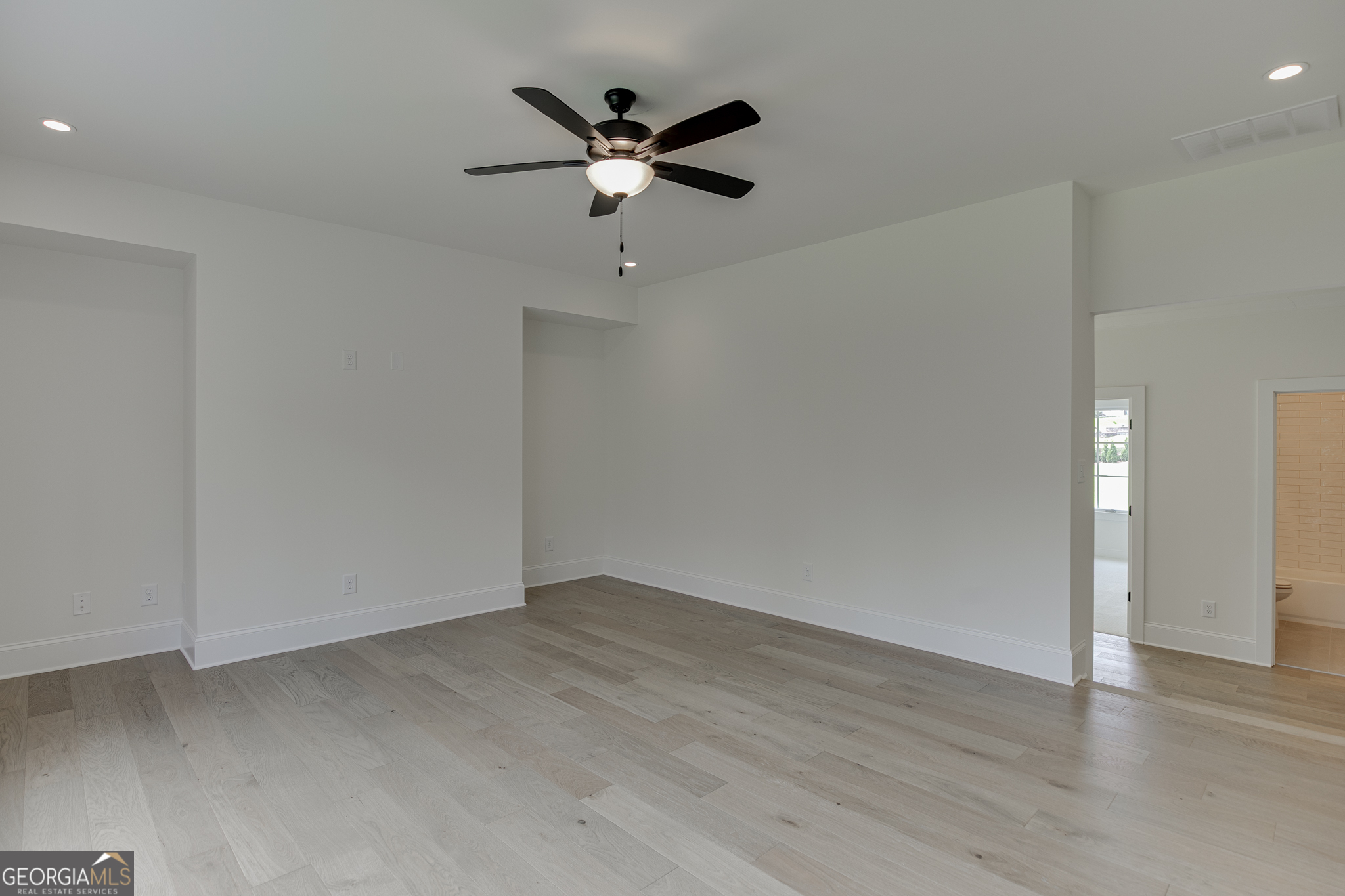 2973 N Bogan Road Ne # 3 Property Photo 36