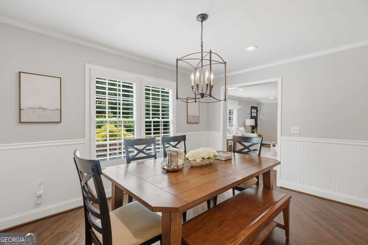 364 Holly Street Property Photo 11