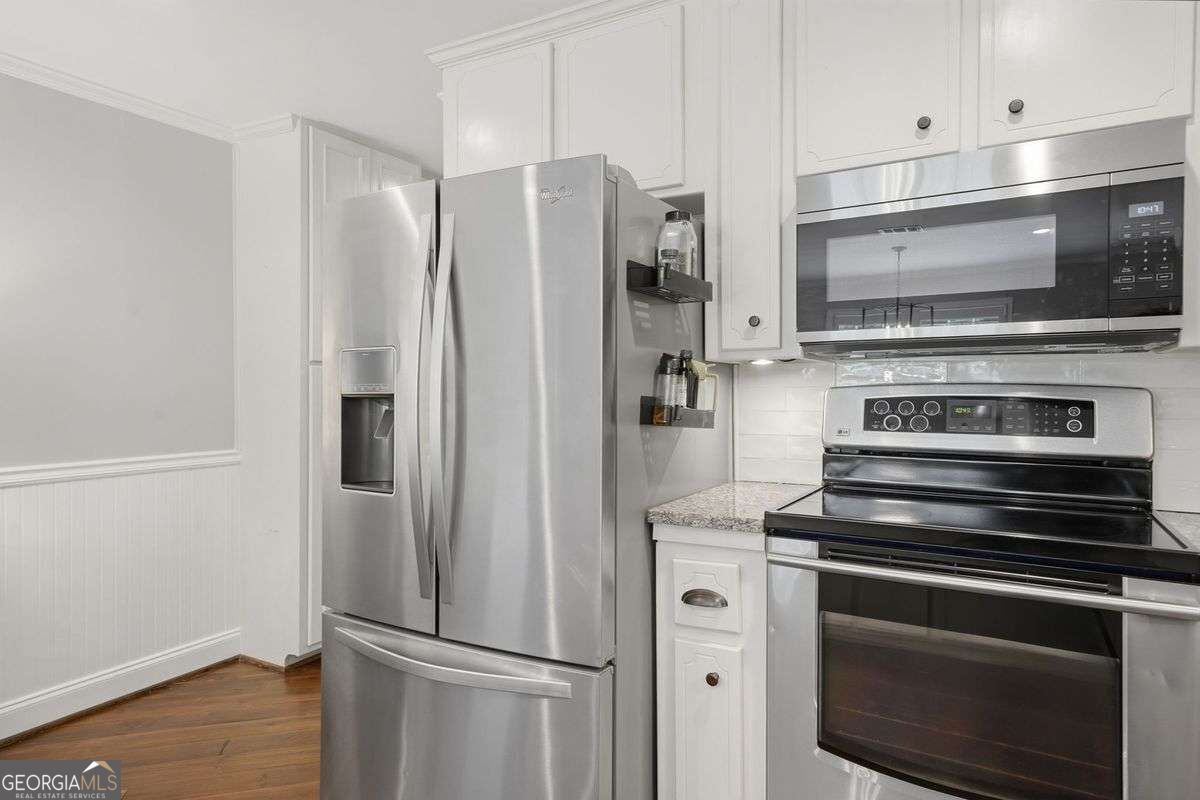 364 Holly Street Property Photo 14