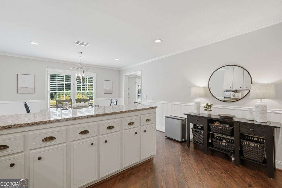 364 Holly Street Property Photo 15