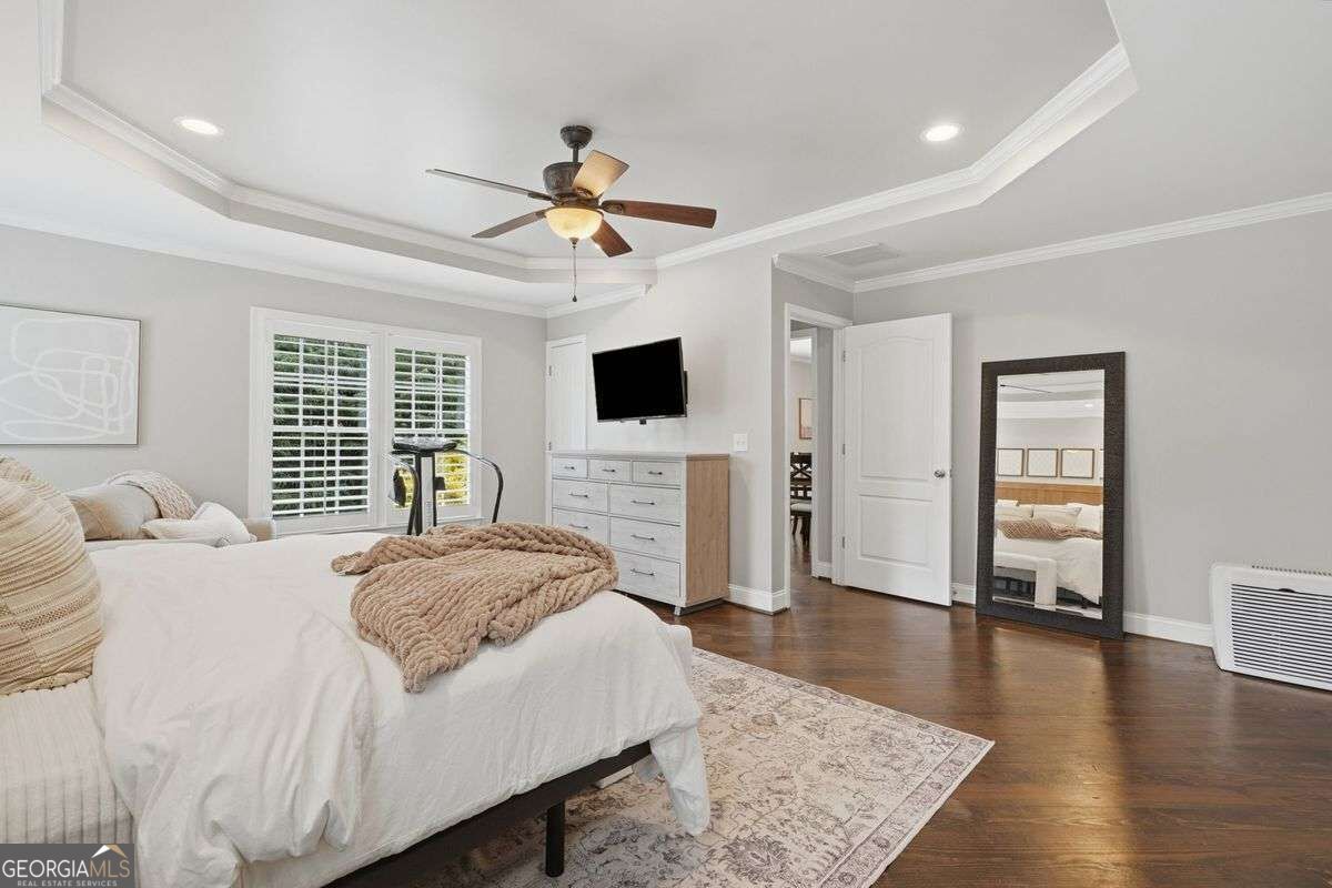 364 Holly Street Property Photo 18