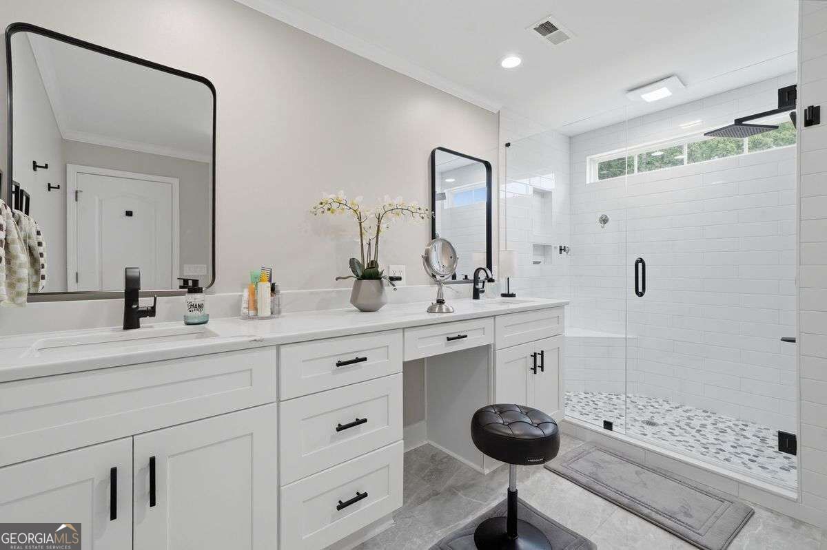 364 Holly Street Property Photo 19
