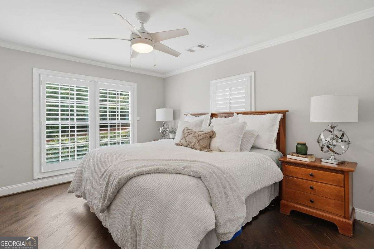 364 Holly Street Property Photo 20