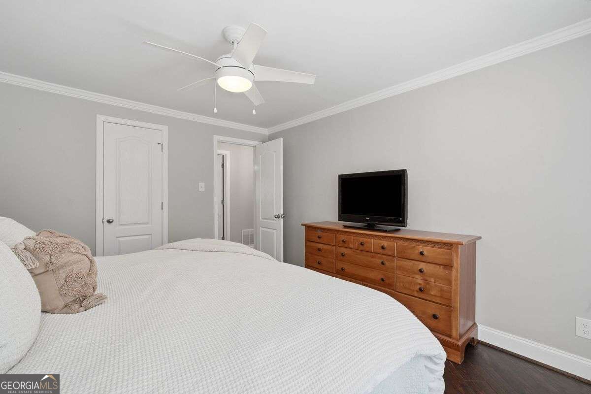 364 Holly Street Property Photo 21