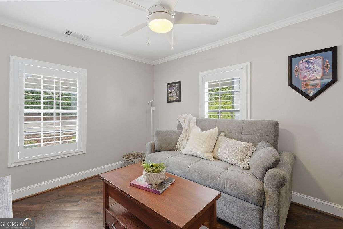 364 Holly Street Property Photo 22
