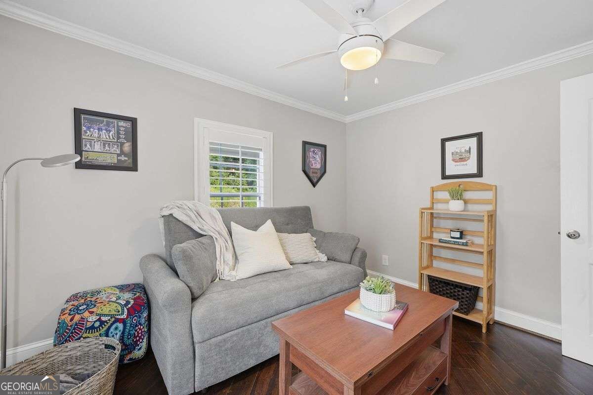 364 Holly Street Property Photo 23