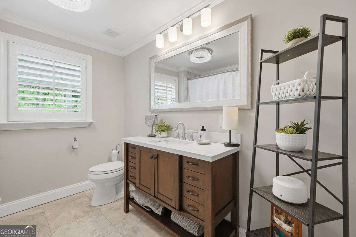 364 Holly Street Property Photo 24