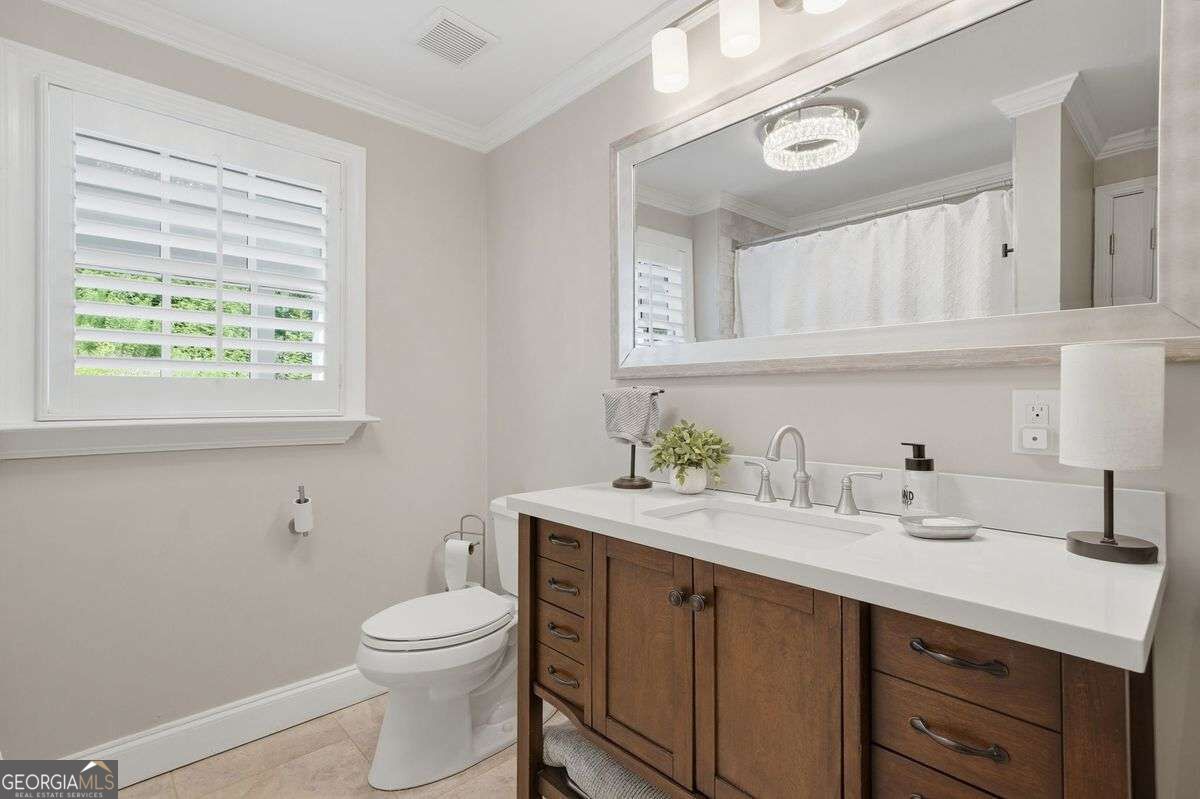 364 Holly Street Property Photo 25