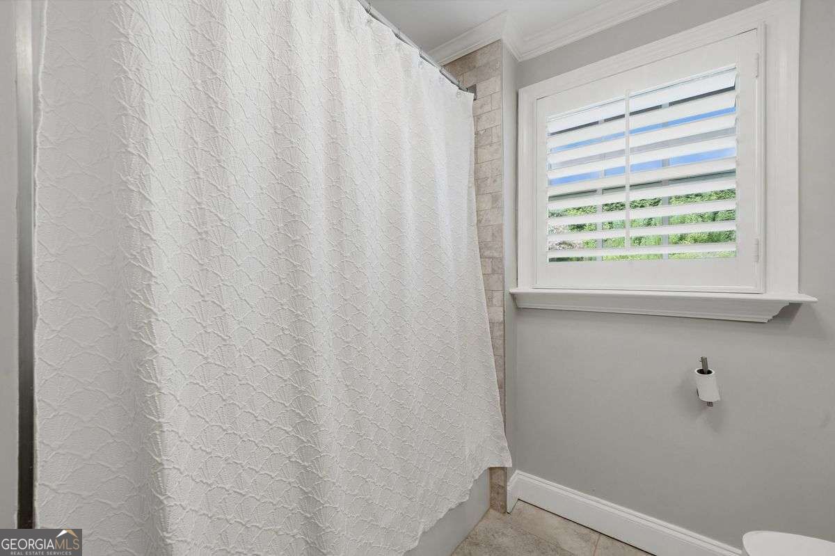 364 Holly Street Property Photo 26
