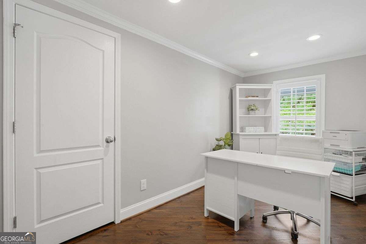 364 Holly Street Property Photo 27