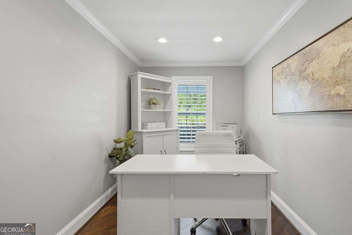 364 Holly Street Property Photo 28
