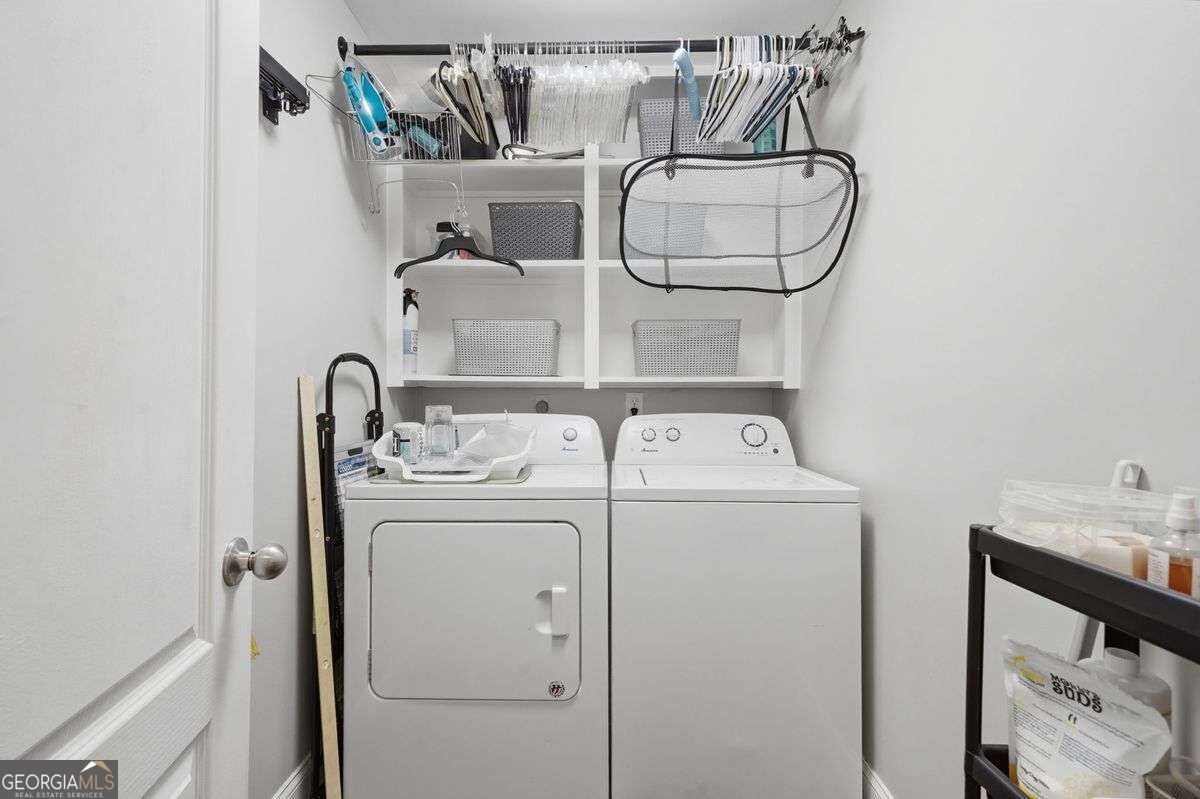 364 Holly Street Property Photo 29