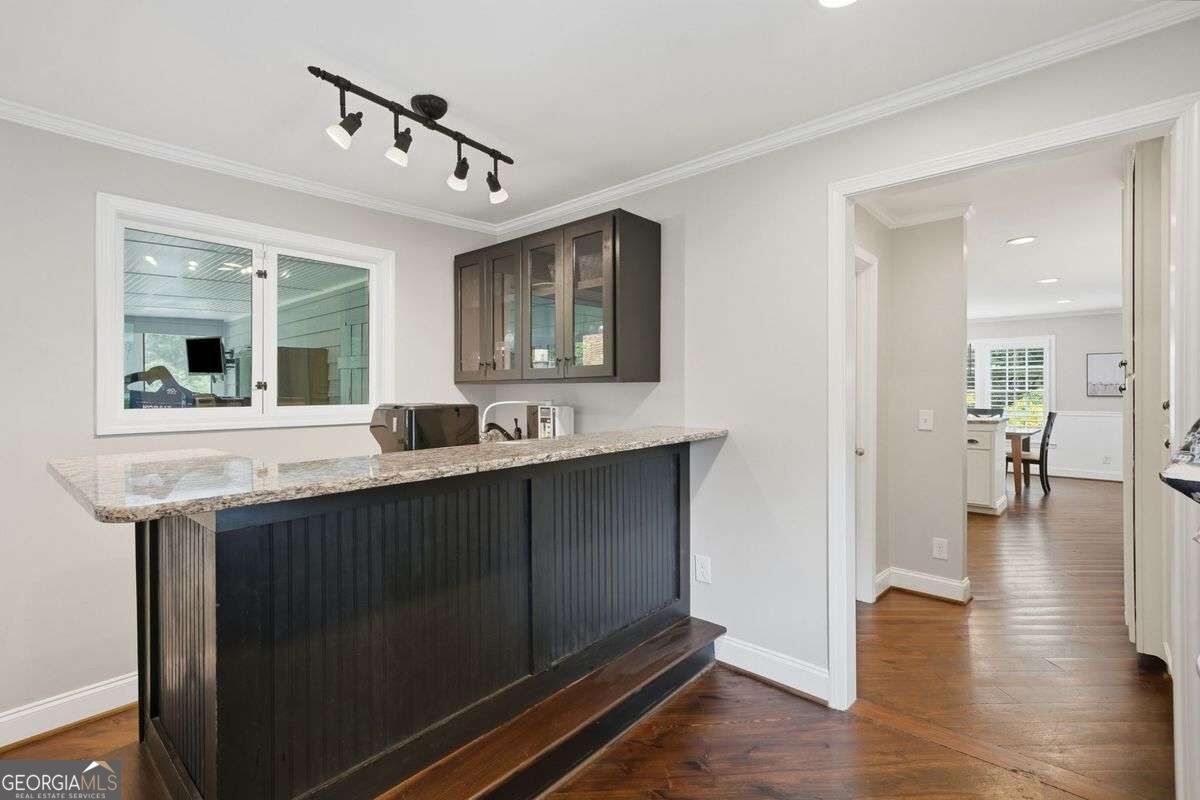 364 Holly Street Property Photo 30