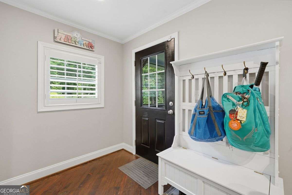 364 Holly Street Property Photo 31