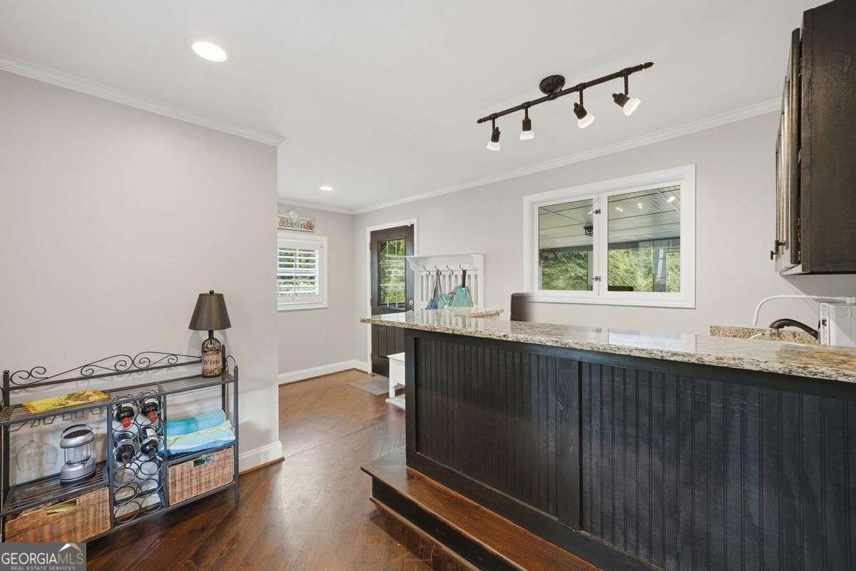 364 Holly Street Property Photo 33