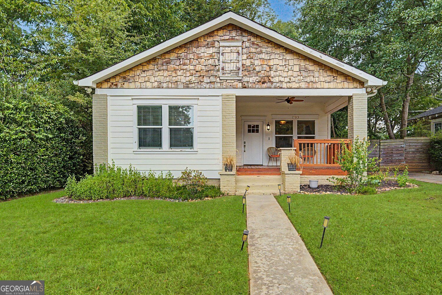1783 Dorsey Avenue Property Photo 1