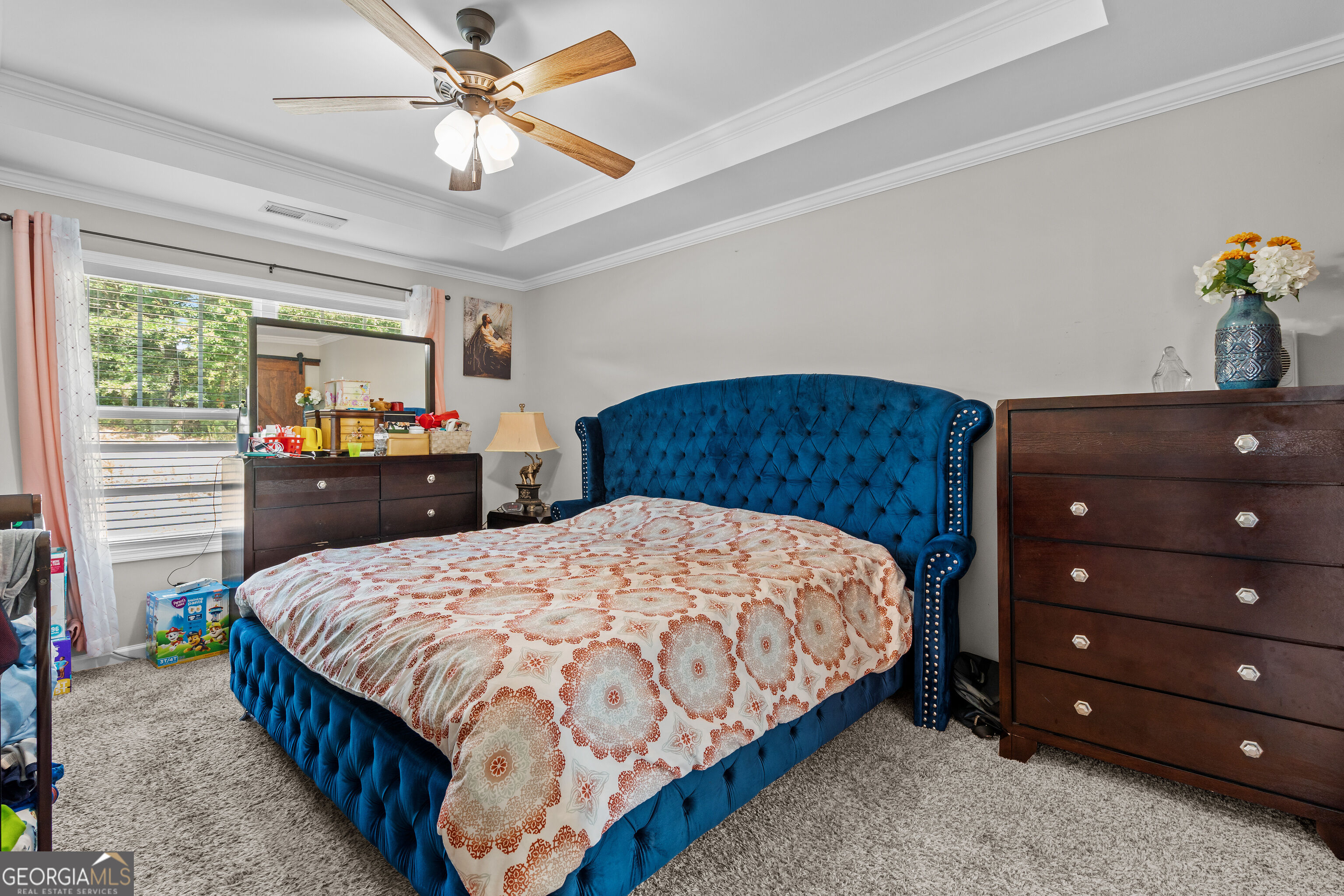 154 Grizzly Trail Property Photo 16